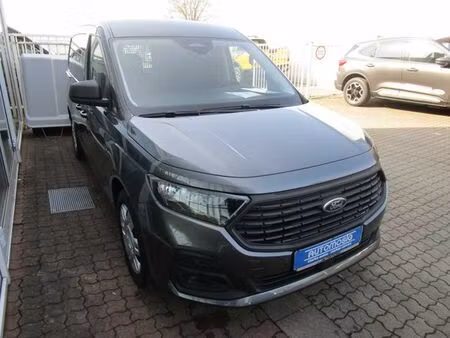 Ford Transit 1.5 150 Trend