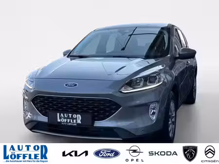 Ford Kuga 1.5 Cool & Connect