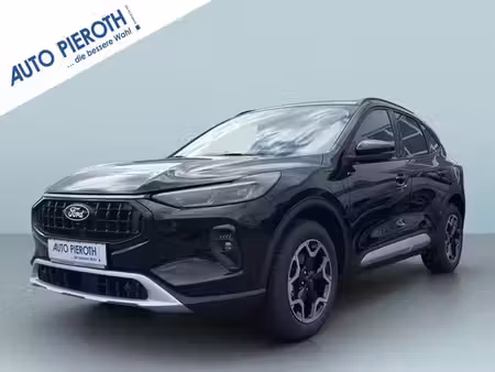 Ford Kuga 2.5 243 Active
