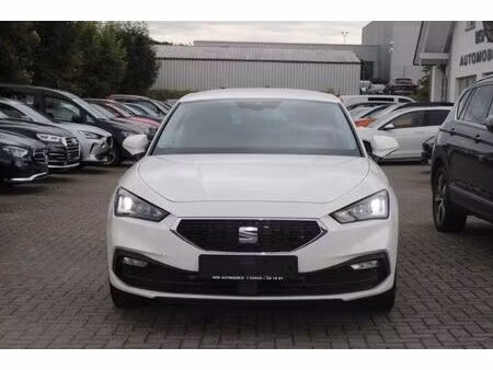 Seat Leon 2.0 TDI 115 Style