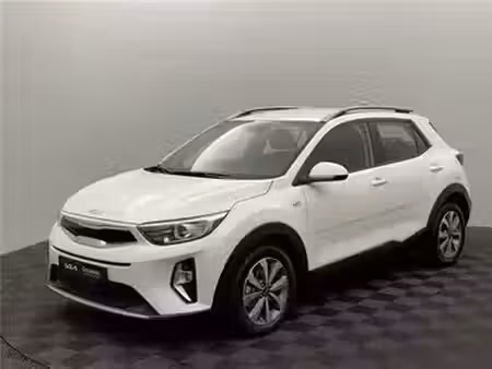 Kia Stonic 1.0 T-GDi 100 Active