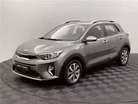 Kia Stonic 1.0 T-GDi 100 Active
