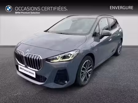 BMW Série 2 225e 1.5 245 xDrive