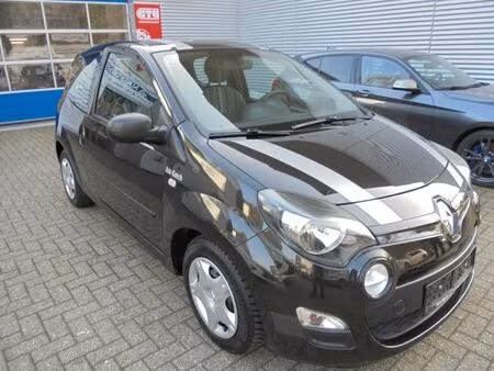 Renault Twingo 1.2 55 Expression
