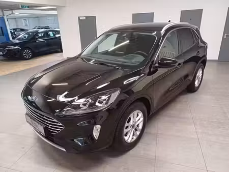Ford Kuga 1.5 EcoBoost 150 Titanium