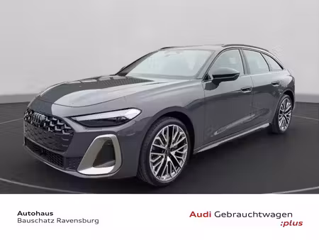 Audi A5 2.0 TFSI 150 quattro