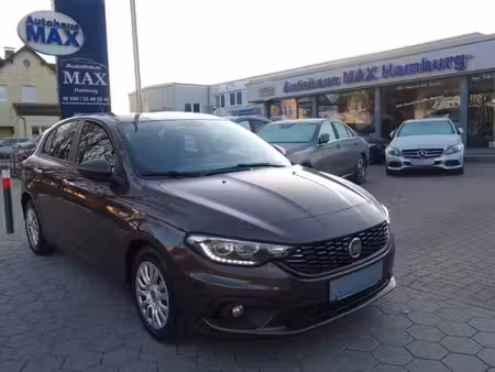 Fiat Tipo 1.3 95 Easy