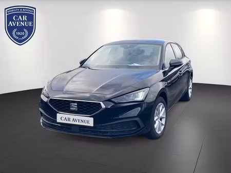 Seat Leon 1.5 TSI 110 Style
