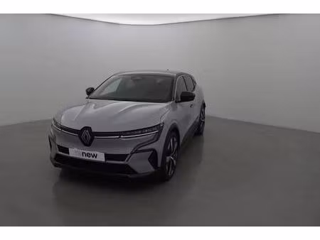 Renault Mégane E-Tech 220 Confort