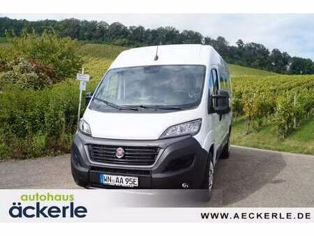 Fiat Ducato 122
