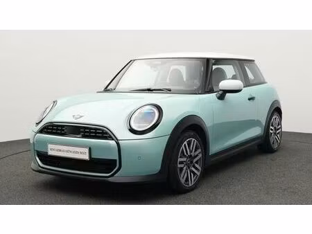 Mini Mini Cooper 1.5 156 Classic