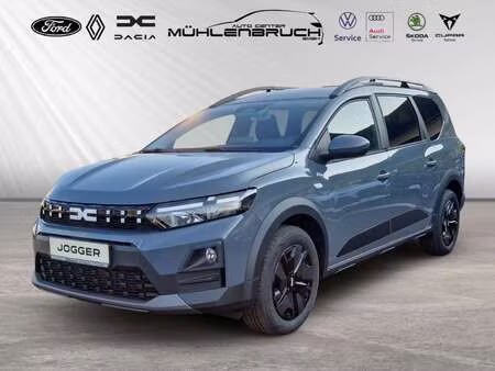Dacia Jogger 1.0 110 Expression