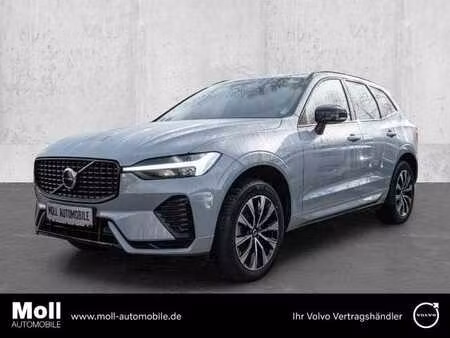 Volvo XC60 2.0 4x4