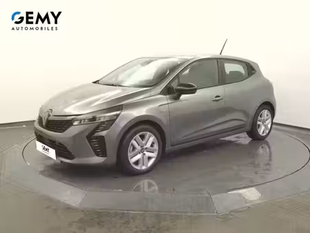 Renault Clio E-Tech 1.6 145 Evolution