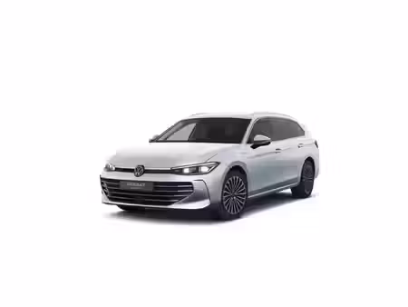 Volkswagen Passat 1.5 TSI 150 Business