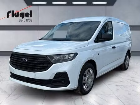 Ford Transit 1.5 150 Trend