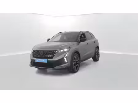 Renault Austral 1.2 200 Esprit Alpine