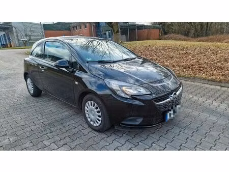 Opel Corsa 1.2 70