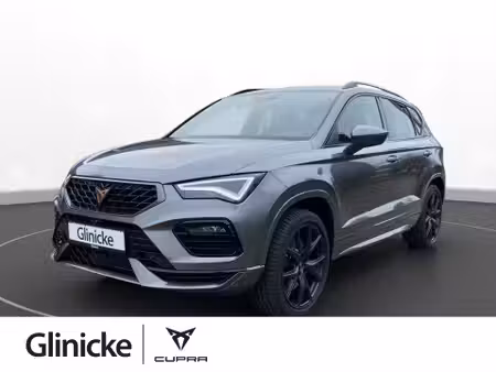 Cupra Ateca 1.5 TSI 150