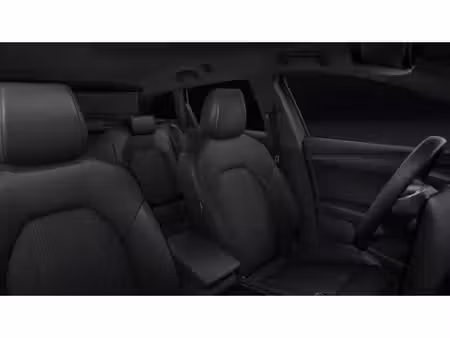 Cupra Leon 1.5 TSI 150