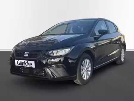 Seat Ibiza 1.0 TSI Style