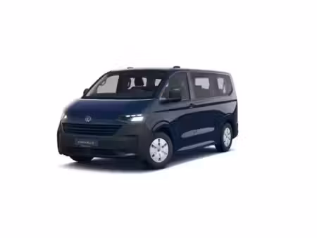 Volkswagen Caravelle 2.0 TDI 150 Trend