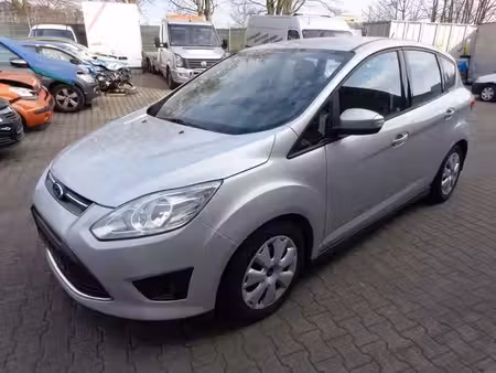 Ford C-max 1.0 Trend