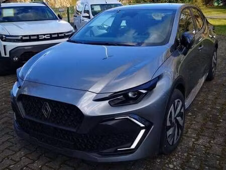 Renault Clio 1.2 TCe 115 Evolution