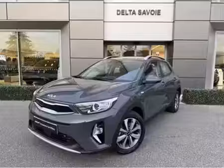 Kia Stonic 1.0 T-GDi 120 Active