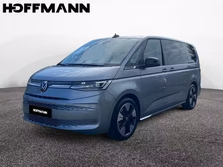 Volkswagen Multivan 2.0 TDI 150 Life