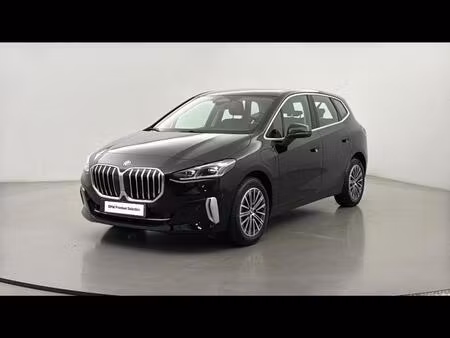 BMW Série 2 225e 1.5 245 xDrive