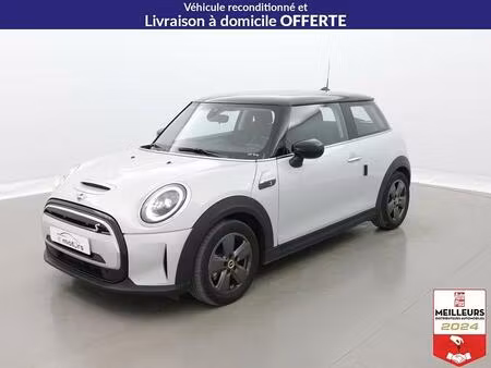 Mini Mini Cooper SE 184 Essential