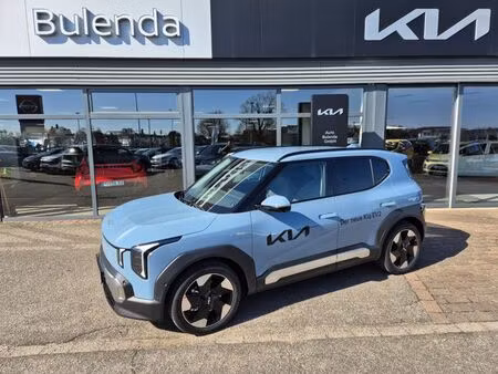 Kia EV2 147 Design