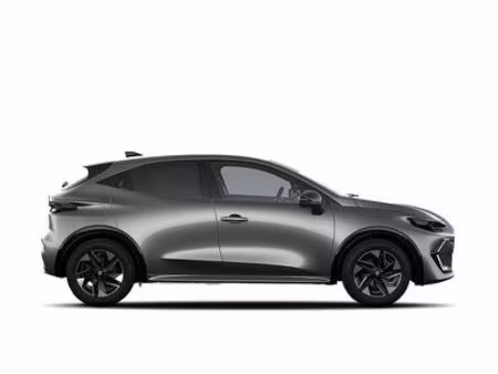 Renault Clio E-Tech 1.8 160 Evolution
