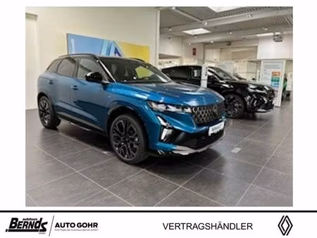 Renault Austral 1.2 200 Esprit Alpine