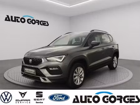 Seat Ateca 1.5 TSI 150 Style