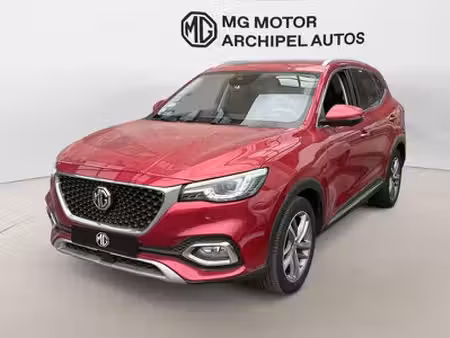 MG EHS 1.5 258