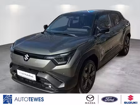 Suzuki Vitara 174 Comfort