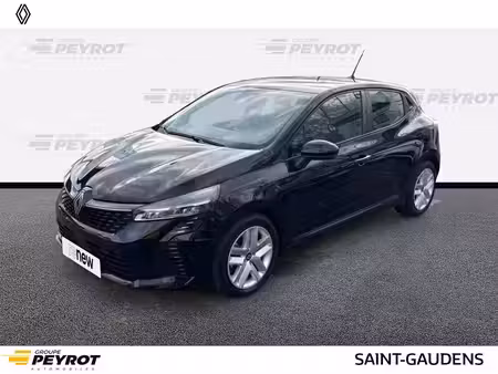Renault Clio E-Tech 1.6 145 Evolution
