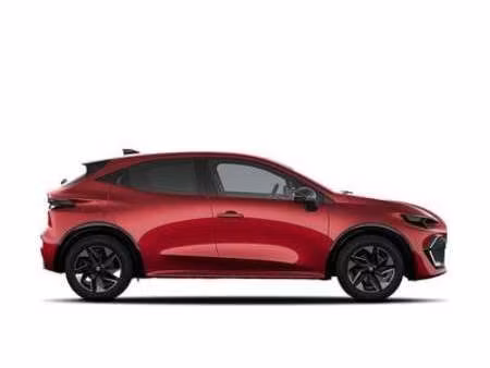 Renault Clio E-Tech 1.8 160 Evolution