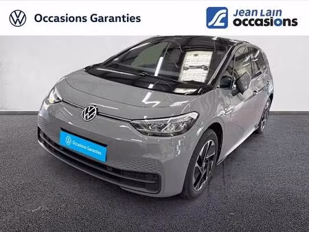 Volkswagen ID.3 204 Performance