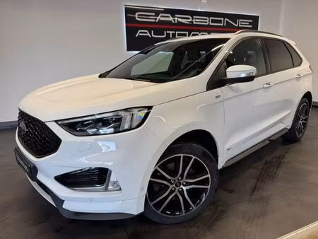 Ford Edge 2.0 238 ST Line 4x4