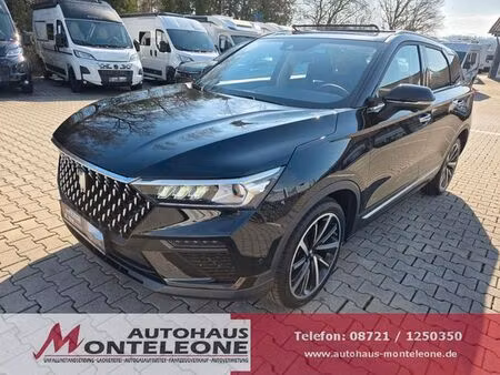 Bestune T77 PRO