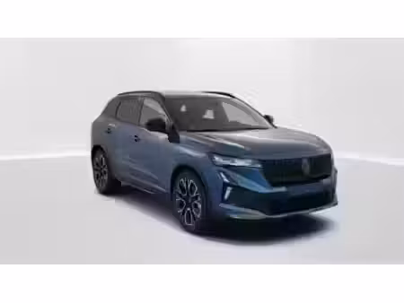 Renault Austral 1.2 130