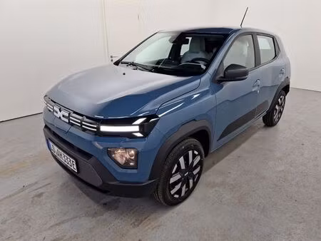 Dacia Spring 70 Expression
