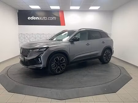 Renault Austral 1.2 200 Esprit Alpine