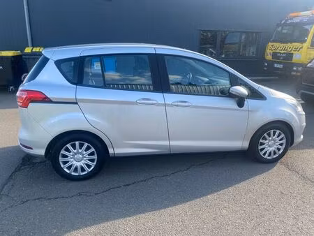Ford B-max 1.6 105 Trend