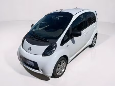Citroën C-zero 67 Confort