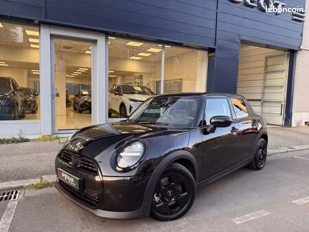Mini Mini Cooper 1.5 156 Classic