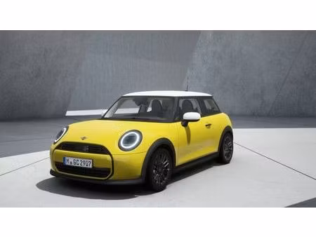 Mini Mini Cooper 1.5 156 Classic